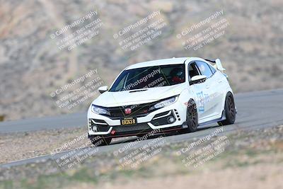 media/Feb-11-2023-Speed Ventures (Sat) [[03d768e39e]]/1-Red/session 2 turn 10/